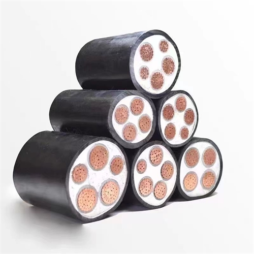 www.dazzle-dough.com